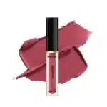 14 Music Flower Matte Lip Gloss – 24H Long Lasting