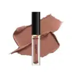 22 Music Flower Matte Lip Gloss – 24H Long Lasting
