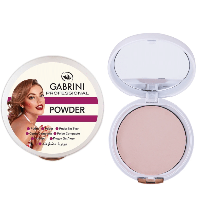 Gabrini Terracotta Blush 31–38, product gallery view 5