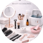 אביזרי טיפוח