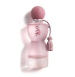 Laverne Georgina Sense Eau De Parfum 75 ml, product gallery view 1