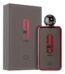 Afnan 9 PM Rebel – Men’s Eau de Parfum (100 ml), product gallery view 2