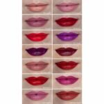 Maybelline Super Stay Matte Liquid Lipstick, product gallery view 2