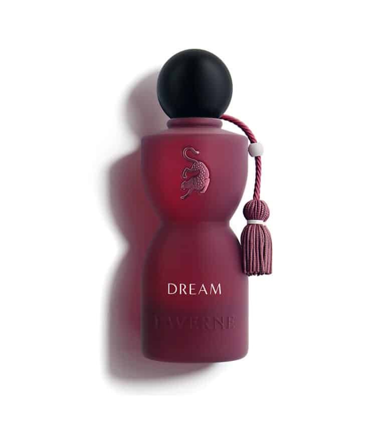 Laverne Dream Mandarin Eau De Parfum 75 ml