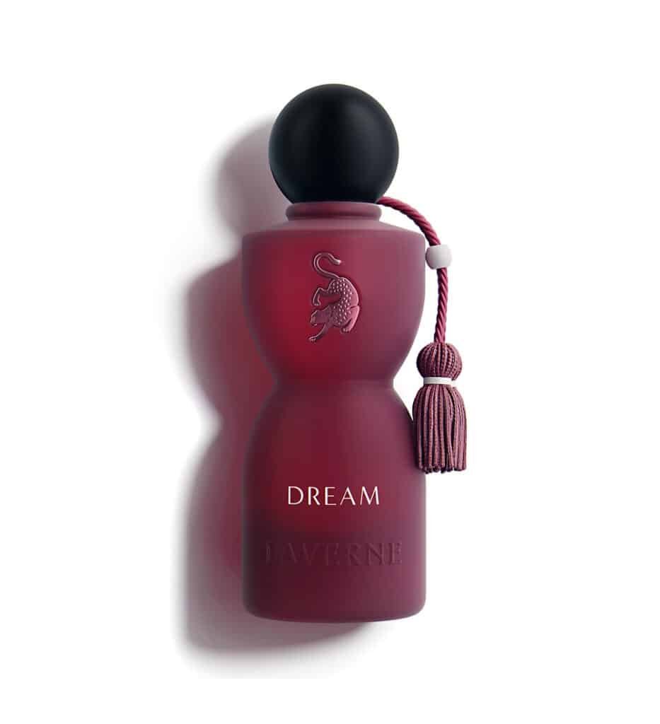 Laverne Dream Mandarin Eau De Parfum 75 ml