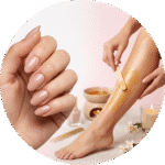 טיפוח מקצועי