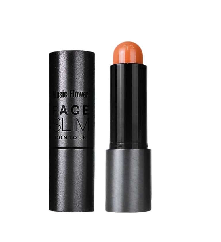 Music Flower Liquid Face Contour – Face Slim, product gallery view 3