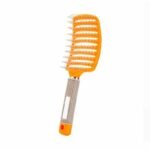 Detangling Hair Brush – Unique Design, product gallery view 6