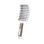 Detangling Hair Brush – Unique Design, product gallery view 3