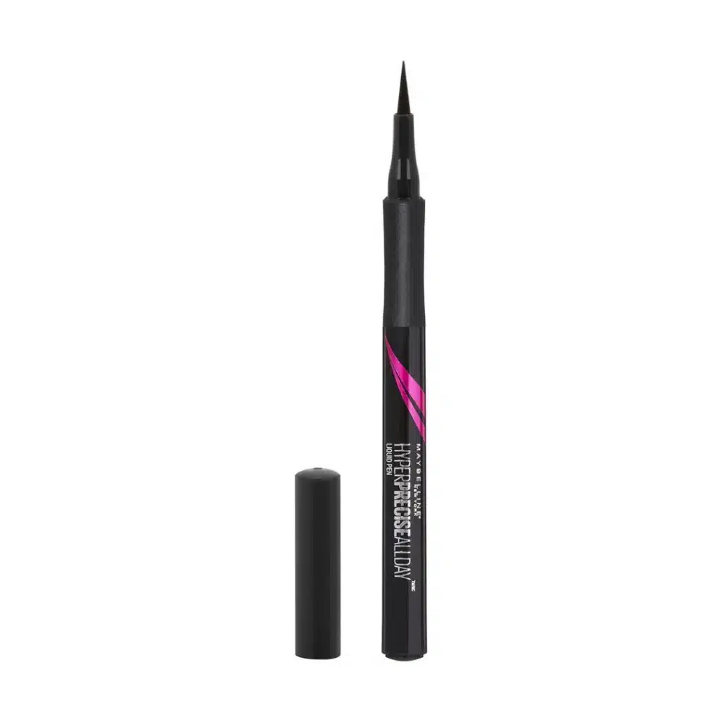 Maybelline Master Precise Liquid Eyeliner, product gallery view 3
