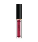 Music Flower Matte Lip Gloss – 24H Long Lasting, product gallery view 2