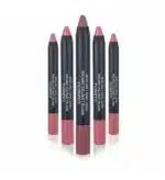 Gabrini Matte Lip Crayon, product gallery view 6